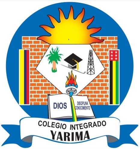 Logo del colegio